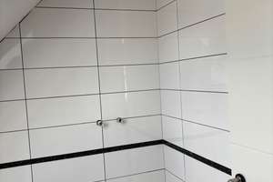 1-Zimmer-Wohnung in Hamburg Lohbrügge in ruhiger Wohnlage  – Höperfeld 20, 21033 Lohbrügge, Hamburg – Vorschaubild 2