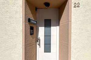 Vermietete Galeriewohnung im Dachgeschoss - perfekt als Kapitalanlage – Die vollständige Adresse der Immobilie erhältst du vom Anbieter., 42853 Scheid, Remscheid – Vorschaubild 4