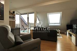 ***Attraktives Investment in Chemnitz – Dachgeschosswohnung mit solidem Ertrag*** – Die vollständige Adresse der Immobilie erhältst du vom Anbieter., 9131 Ebersdorf, Chemnitz – Vorschaubild 2