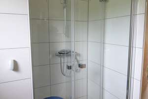 Gepflegtes Wohnhaus mit viel Platz in und ums Haus und einem schönen Grundstück – Die vollständige Adresse der Immobilie erhältst du vom Anbieter., 26871 Papenburg – Vorschaubild 16