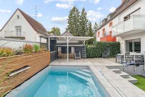 Property thumbnail 19