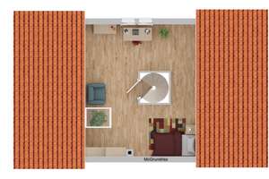 Property thumbnail 6