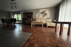  Bungalow in phantastischer Lage und großem Grundstück - als Wohnhaus,  Praxis, Kanzlei oder Landw.  – Die vollständige Adresse der Immobilie erhältst du vom Anbieter., 31275 Lehrte – Vorschaubild 10