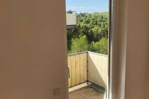 2-Zimmer-Wohnung in Saarbrücken – Geisberg 24a, 66132 Bischmisheim, Saarbrücken – Vorschaubild 2