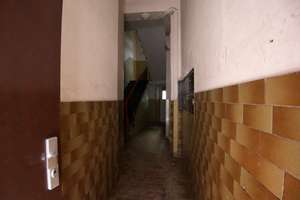 Früher an später denken – 51103 Kalk (Ortsteil), Köln – Vorschaubild 2