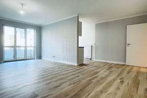 Nachmieter ab 01.07.26 gesucht! Zwei Balkone, Einbauküche und Stellplatz, was will man mehr! – Die vollständige Adresse der Immobilie erhältst du vom Anbieter., 4288 Liebertwolkwitz, Leipzig – Vorschaubild 6