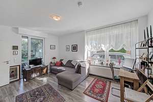 Großzügiges Zuhause in absolut ruhiger Lage – gepflegtes Zweifamilienhaus mit Garten u. Dachterrasse – Die vollständige Adresse der Immobilie erhältst du vom Anbieter., 45894 Buer, Gelsenkirchen – Vorschaubild 5