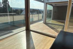 Über den Dächern von Weilimdorf – Stilvolle 7-Zimmer-Penthouse-Maisonette mit Weitblick – Köstlinstraße 2, 70499 Weilimdorf (Ortsteil), Stuttgart – Vorschaubild 36