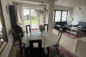 Frisch modernisiert: Großzügiges Familienhaus mit neuem Dach & neuer Heizung – Die vollständige Adresse der Immobilie erhältst du vom Anbieter., 63906 Erlenbach am Main – Vorschaubild 3