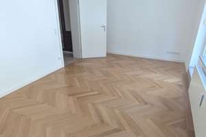 Großzügige 2-Zimmer-Dachterrassenwohnung mit Hobbyraum in begehrter Lage von München-Solln – Die vollständige Adresse der Immobilie erhältst du vom Anbieter., 81479 Solln, München – Vorschaubild 9