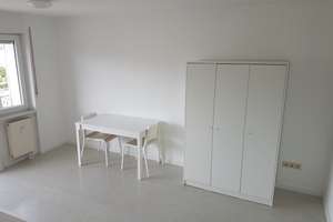 Wohnen mit Blick auf Würzburg, möblierte helle Etagenwohnung in der Sanderau – Königsberger Straße, 20, 97072 Sanderau, Würzburg – Vorschaubild 9