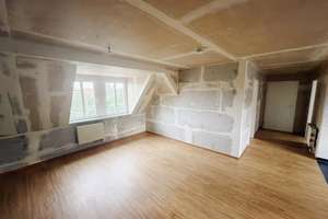 Top Chance - KEINE KAUFNEBENKOSTEN - Renovierungsbedürftige Leerwohnung – Krainer Straße 3, 1279 Laubegast, Dresden – Vorschaubild 17