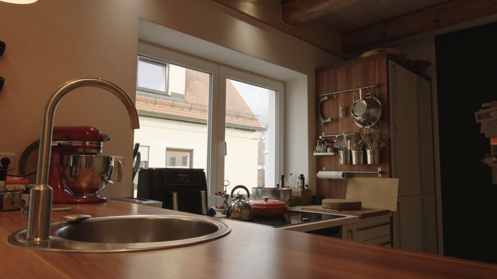 Immobilie in Mering - Ein Zuhause, das Lebensqualität und Rendite verbindet - Bild 4