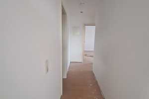 Bezaubernde Dachgeschosswohnung in ruhiger Seitenstraße – Wöhlerstraße 5, 1139 Dresden – Vorschaubild 11