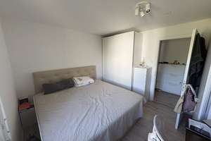 Moderne 2-Zimmerwohnung in Toplage – Gröninger Weg 10/2, 74321 Bietigheim-Bissingen – Vorschaubild 6