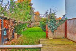 Einfamilienhaus# Sauna# Wintergarten# Kaminofen# PV & Solar# Griesheim Hofmannstr. – Darmstadt-Dieburg (Kreis) – Vorschaubild 47