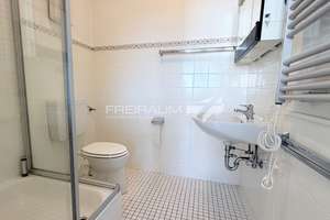 FREIRAUM4 +++ Kompakte Erdgeschosswohnung mit Pool & Sauna in Siegen-Kaan-Marienborn – Die vollständige Adresse der Immobilie erhältst du vom Anbieter., 57074 Kaan-Marienborn, Siegen – Vorschaubild 5