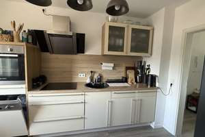 ansprechende 3,5-Zimmer-Wohnung mit Balkon in Essen – Baumertweg 13, 45279 Horst, Essen – Vorschaubild 16