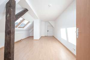 Freie Eigentumswohnung mit 2-Zimmern über den Dächern in Prenzlauer Berg – Schönhauser Allee 151, 10435 Prenzlauer Berg, Berlin – Vorschaubild 8