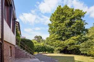 Heideviertel: Freistehendes Einfamilienhaus mit ruhigem Garten und großem Potenzial – Die vollständige Adresse der Immobilie erhältst du vom Anbieter., 30625 Heideviertel, Hannover – Vorschaubild 16