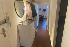 Attraktive und gepflegte 2-Zimmer-Wohnung in Düsseldorf – Merowingerstrasse 65, 40225 Düsseldorf – Vorschaubild 10