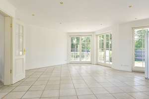 Villa mit Einliegerwohnung in begehrter Lage von Ellerbek – Die vollständige Adresse der Immobilie erhältst du vom Anbieter., 25474 Ellerbek – Vorschaubild 21