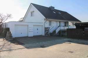 Gepflegtes und vollvermietetes MFH mit 4 Einheiten in Buxtehude – Stade (Kreis) – Vorschaubild 1