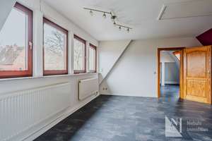 Viel Raum für Groß und Klein – Einfamilienhaus mit Einliegerwohnung in Lüneburg – Die vollständige Adresse der Immobilie erhältst du vom Anbieter., 21337 Kaltenmoor, Lüneburg – Vorschaubild 20