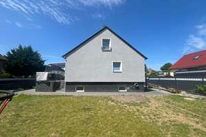 EFH in Alt Glienicke – Markulfweg 23, 12524 Altglienicke, Berlin – Vorschaubild 4