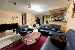 Bezugsfrei & familiengerecht – Ihr neues Zuhause in Lehrte – Die vollständige Adresse der Immobilie erhältst du vom Anbieter., 31275 Lehrte – Vorschaubild 18