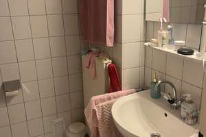 Hindenburgstraße 38, 55118 Mainz – Hindenburgstraße 38, 55118 Neustadt, Mainz – Vorschaubild 5