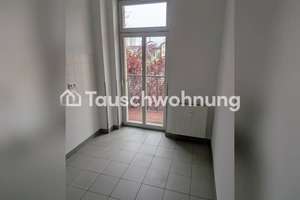 Tauschwohnung: Krämpfervorstadt: Charmante 3-Zimmer-Wohnung – Die vollständige Adresse der Immobilie erhältst du vom Anbieter., 99085 Krämpfervorstadt, Erfurt – Vorschaubild 6