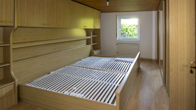 Immobilie in Klosterlechfeld - Ein- Zweifamilienhaus mit Potenzial – großzügiges Wohnen auf teilbarem Grundstück - Bild 4