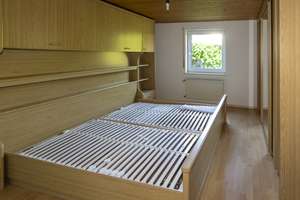 Ein- Zweifamilienhaus mit Potenzial – großzügiges Wohnen auf teilbarem Grundstück – Die vollständige Adresse der Immobilie erhältst du vom Anbieter., 86836 Klosterlechfeld – Vorschaubild 15