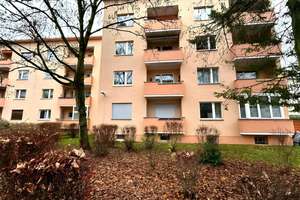 Möblierte Wohnung in Neukölln - Erstbezug nach vollständiger Renovierung