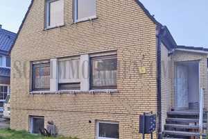 Großzügiges Mehrfamilienhaus mit 6 Wohneinheiten in Cuxhaven – Cuxhaven (Kreis) – Vorschaubild 2