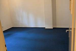 Kompaktes 1-Zimmer-Apartment in Köln Poll – Die vollständige Adresse der Immobilie erhältst du vom Anbieter., 51105 Poll, Köln – Vorschaubild 8