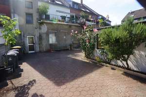 Kapitalanlage oder Selbstnutzung - Haus mit vielen Möglichkeiten – Werrastraße 1, 47443 Hochstraß, Moers – Vorschaubild 11