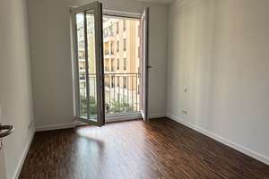 Seltene Gelegenheit am Spittelmarkt: Provisionsfreie 3-Zimmer-Wohnung, ruhig & hochwertig – Die vollständige Adresse der Immobilie erhältst du vom Anbieter., 10117 Mitte (Ortsteil), Berlin – Vorschaubild 3