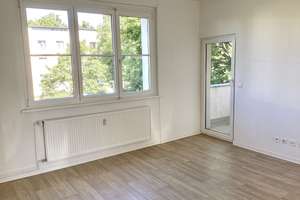 Mieter für gemeinsame Zukunft gesucht! – Friedrich-Ebert-Str. 19, 39114 Cracau, Magdeburg – Vorschaubild 4