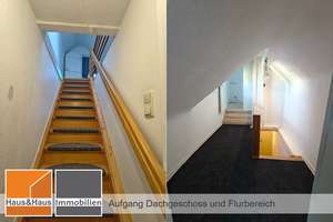 Charmante Altbauwohnung sucht neuen Mieter – Birkenweiher 24, 42651 Solingen-Mitte, Solingen – Vorschaubild 10