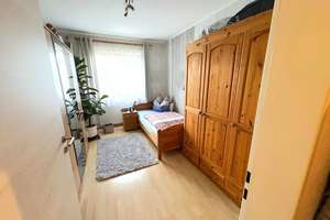 Sonniges Familienidyll inklusive Einliegerwohnung, Appartment & Top-Anbindung nach Trier und Luxembu – Die vollständige Adresse der Immobilie erhältst du vom Anbieter., 54523 Hetzerath – Vorschaubild 4