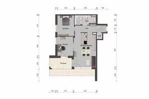 Property thumbnail 18