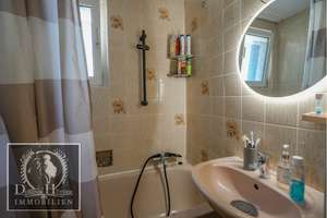 3-Familienhaus in Ludwigshafen-Oppau | 3 Wohnungen, 3 Garagen & Entwicklungspotenzial – 67069 Oppau, Ludwigshafen am Rhein – Vorschaubild 17