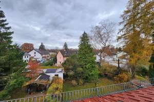 Wunderschöne, hochwertige, möblierte, ruhige Dachterrassenwohnung in Unterhaching – Die vollständige Adresse der Immobilie erhältst du vom Anbieter., 82008 Unterhaching – Vorschaubild 16