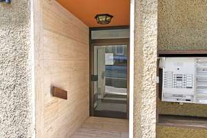 Hochwertige und einzigartige Design-Wohnung: Erstbezug nach Modernisierung – 70190 Kernerviertel, Stuttgart – Vorschaubild 22
