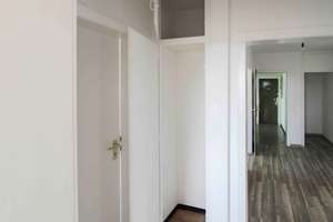 Bezugsfreie 3-Zimmer-Wohnung in begehrter Lage von Duisburg-Süd - Provisionsfrei! – Die vollständige Adresse der Immobilie erhältst du vom Anbieter., 47239 Rumeln-Kaldenhausen, Duisburg – Vorschaubild 14