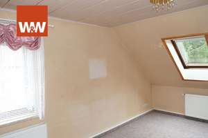 Sichern Sie Ihre Zukunft – Die vollständige Adresse der Immobilie erhältst du vom Anbieter., 9326 Geringswalde – Vorschaubild 18