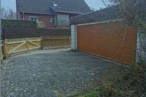 Hinterhaus in sehr zentraler Lage von Salzgitter-Bad – Die vollständige Adresse der Immobilie erhältst du vom Anbieter., 38259 Salzgitter-Bad, Salzgitter – Vorschaubild 14
