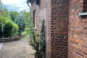 Charmantes Reihenhaus mit großem Grundstück und viel Potenzial in Duisburg-Bergheim – Ritterstraße 68, 47228 Bergheim, Duisburg – Vorschaubild 10